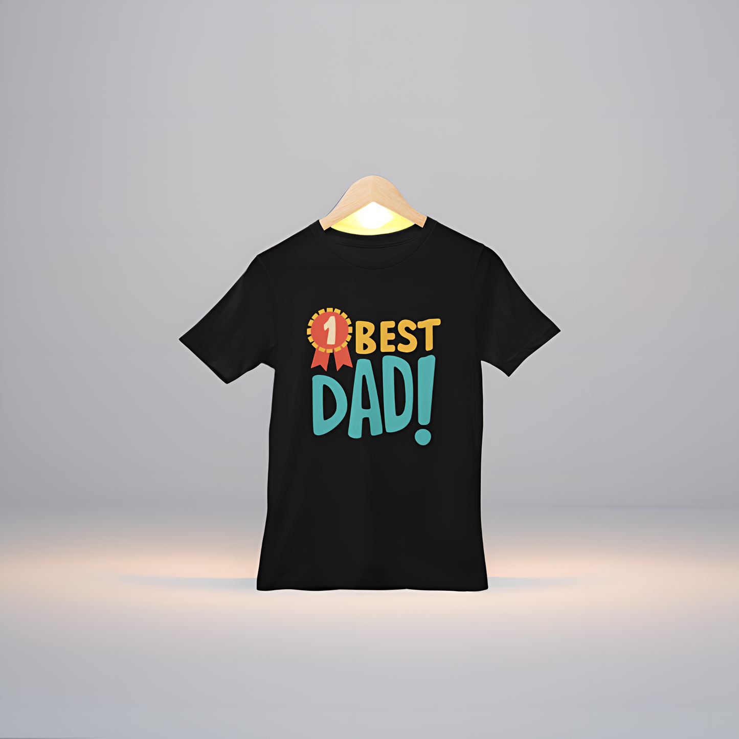 Best Dad