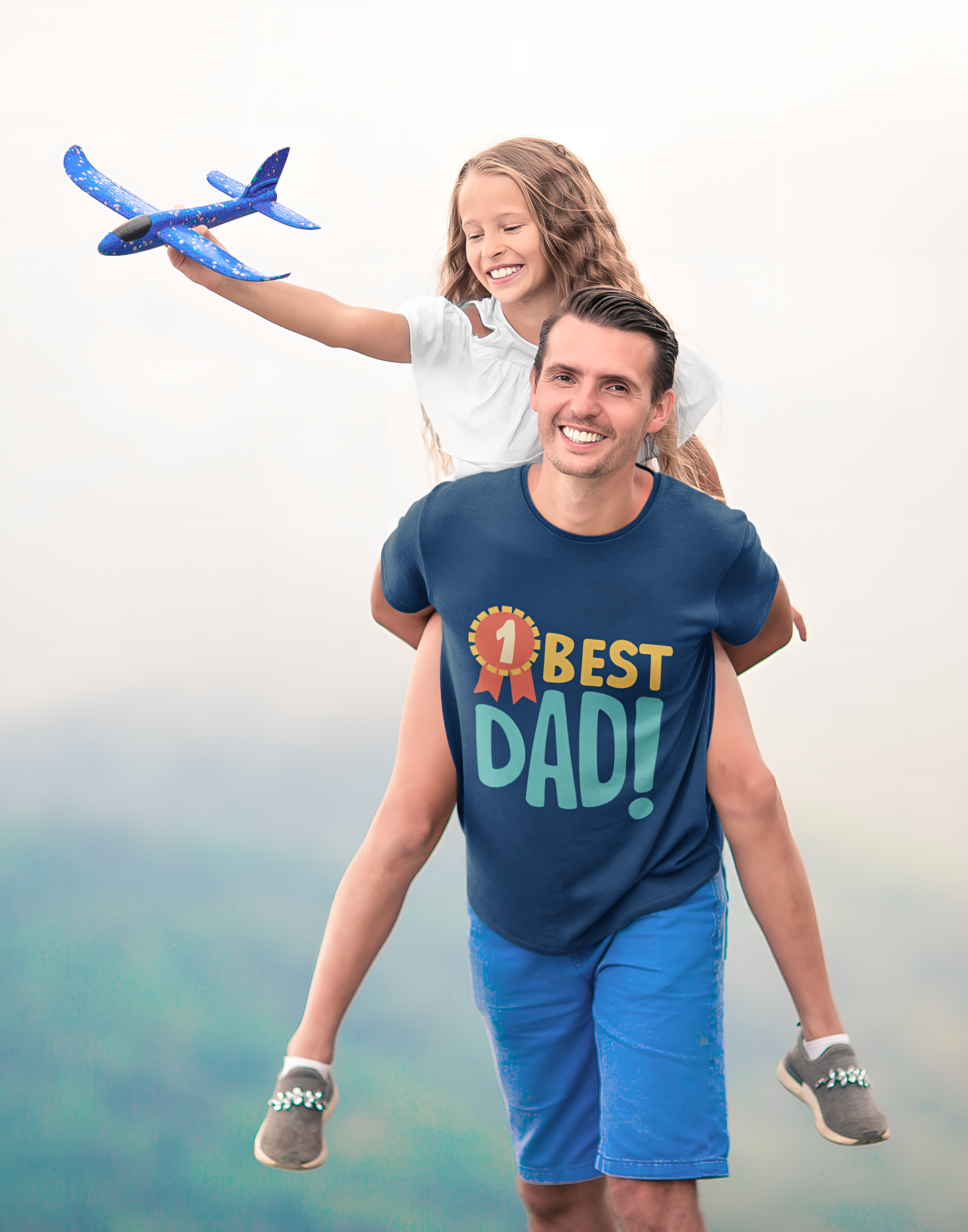 Best Dad
