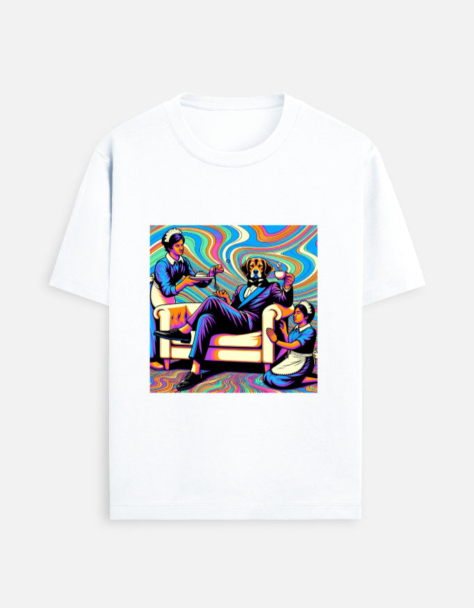 Color_White