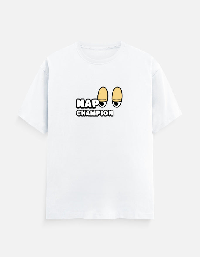 Color_White