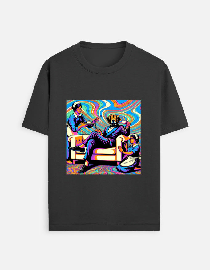 Color_Black