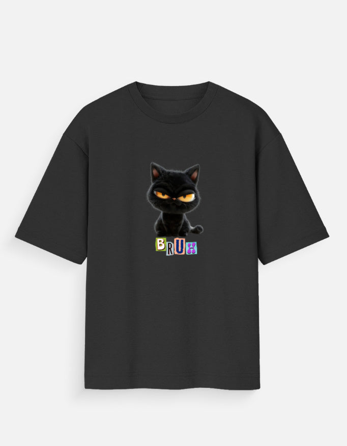 Color_Black