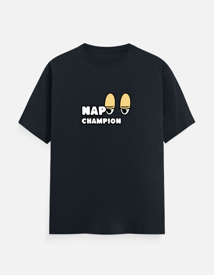 Color_NavyBlue