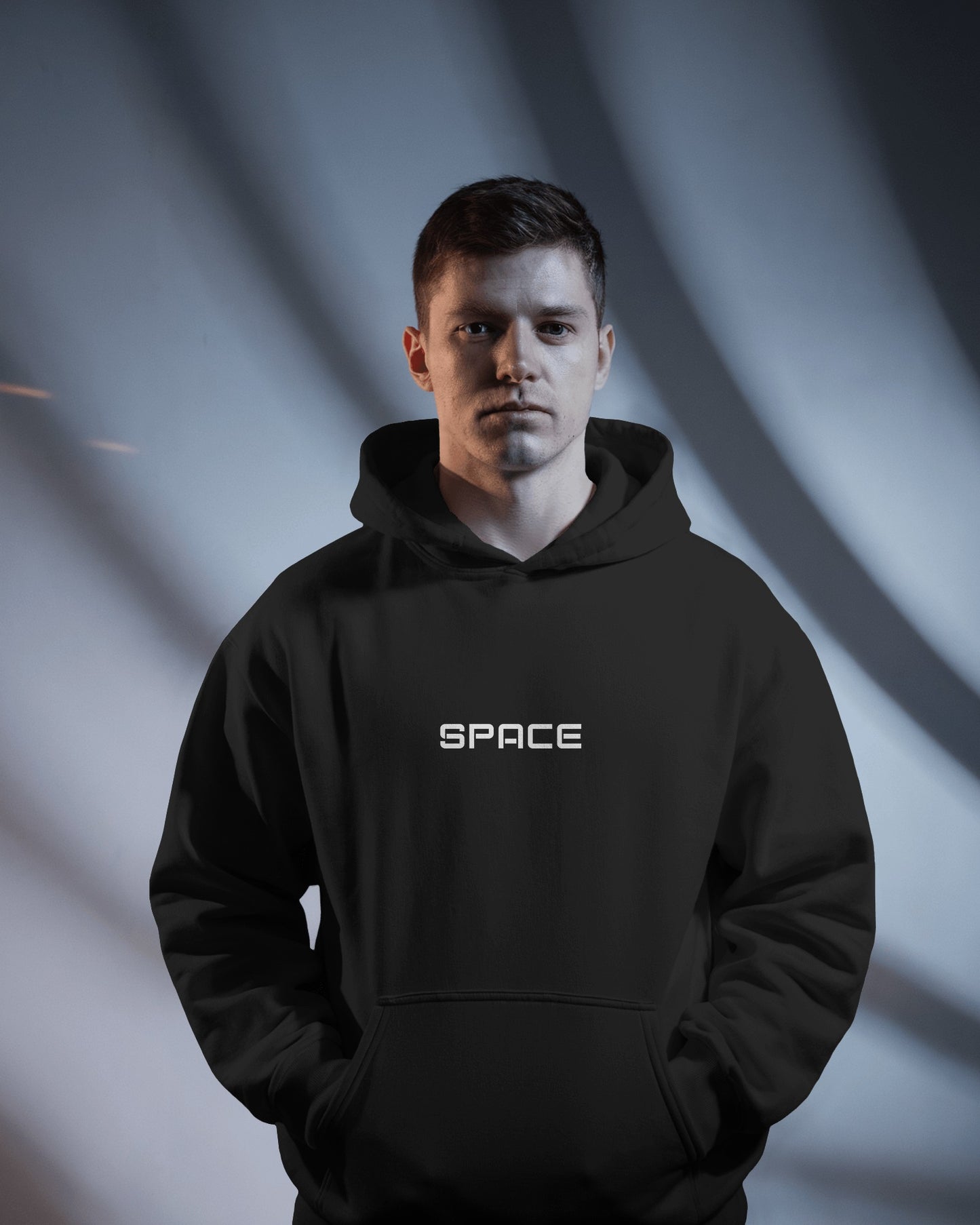 Mars' Here I Come