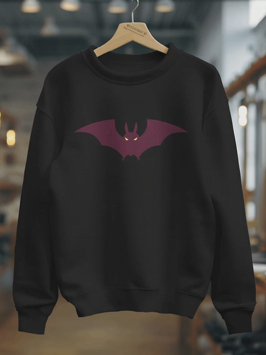 Bat Brigade