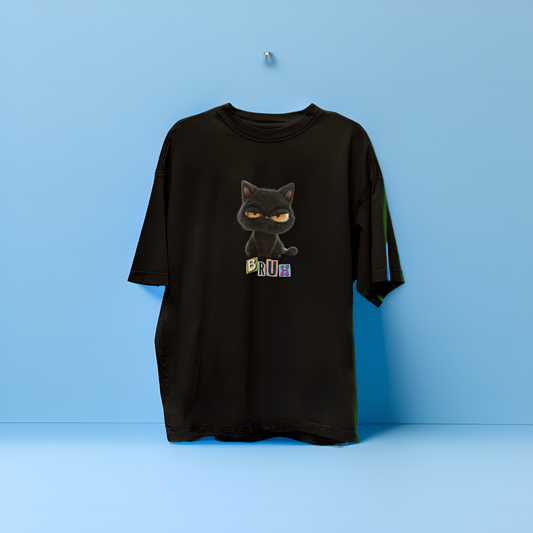 Catitude