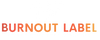Burnout Label