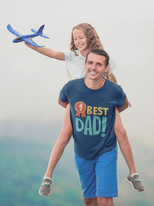 Best Dad